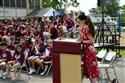 DSC_0296(5)-2