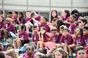 DSC_0298(6)-3