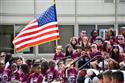 DSC_0301(6)-4