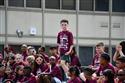DSC_0302(3)-5