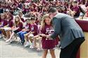 DSC_0309(4)-6