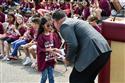 DSC_0313(4)-7