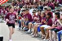DSC_0315(4)-8