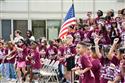 DSC_0337(2)-14