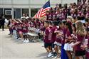 DSC_0346(2)-17