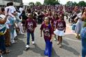 DSC_0353(2)-18
