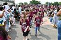 DSC_0356(2)-19