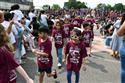 DSC_0357(3)-20