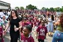 DSC_0367(2)-25