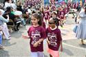 DSC_0371(3)-26