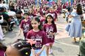 DSC_0372(3)-27