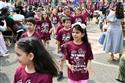 DSC_0373(3)-28