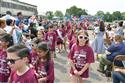 DSC_0386(2)-34