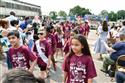 DSC_0388(3)-36