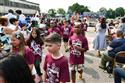 DSC_0389(4)-37
