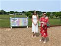 DSC_0401(2)-1