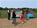 DSC_0403(2)-3