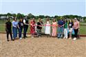 DSC_0406(2)-4