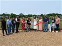 DSC_0407(2)-5