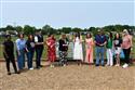 DSC_0409(2)-6