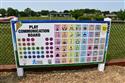 DSC_0410(3)-7