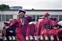 DSC_0546-61