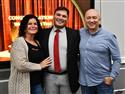 DSC_1336(2)-7