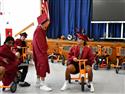 DSC_1398(2)-2