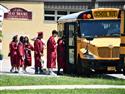 DSC_1405(2)-6