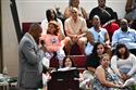 DSC_1410(2)-2