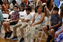DSC_1415(2)-5
