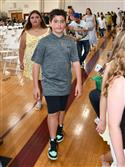 DSC_1439(2)-16
