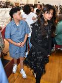 DSC_1443(2)-17