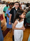 DSC_1450(2)-20