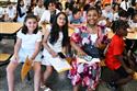 DSC_1454(2)-23