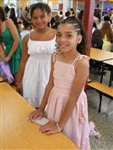 DSC_1460(2)-25