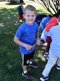 DSC_3049(2)-7