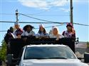 DSC_3935(2)-19