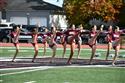DSC_3995-36