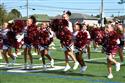 DSC_4020(2)-41