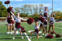 DSC_4039(2)-44