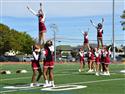 DSC_4048(2)-46