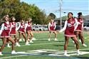 DSC_4057(2)-48