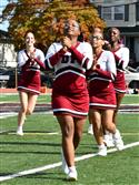 DSC_4070(2)-51