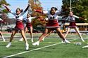 DSC_4074(2)-52