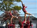 DSC_4088(2)-57