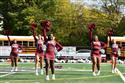 DSC_4091(2)-58
