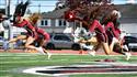 DSC_4092(2)-59