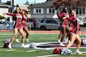 DSC_4094(2)-60
