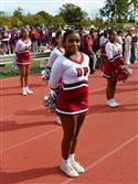 DSC_4192-87